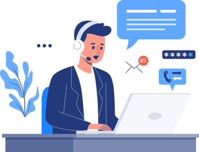 پشتیبانی دیجی قطعه